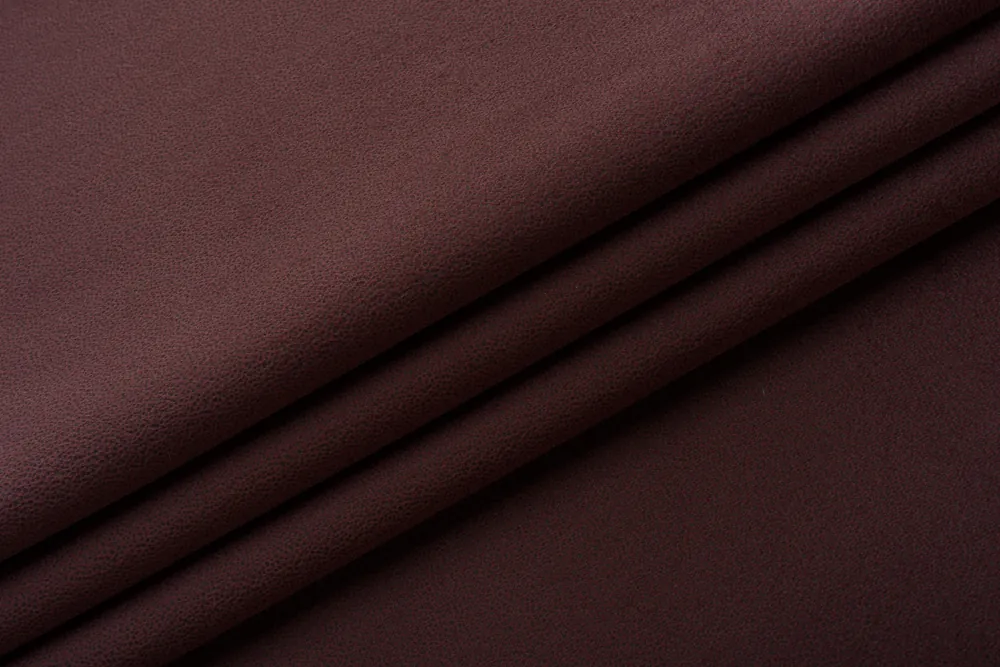 ТАНЗИ 68 — Велюр EXIM-TEXTIL