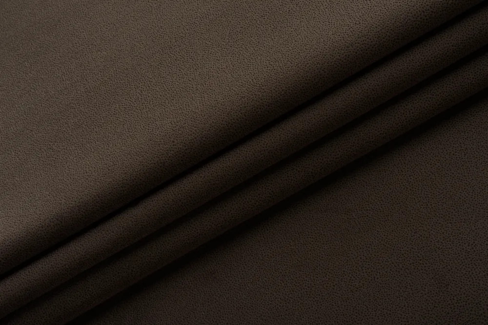 ТАНЗИ 15 — Велюр EXIM-TEXTIL