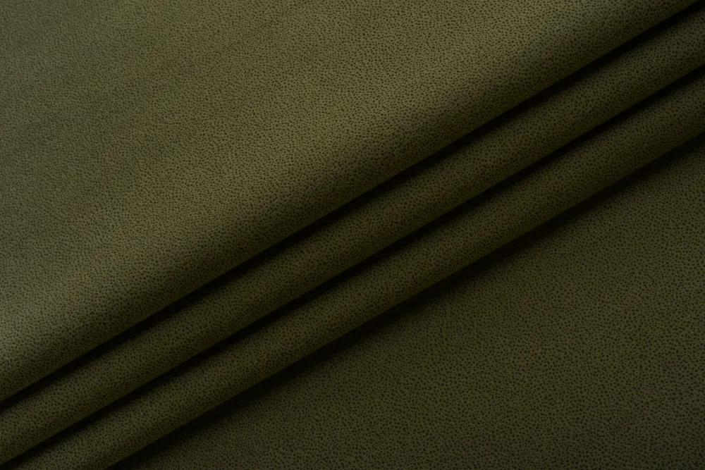 ТАНЗИ 34 — Велюр EXIM-TEXTIL