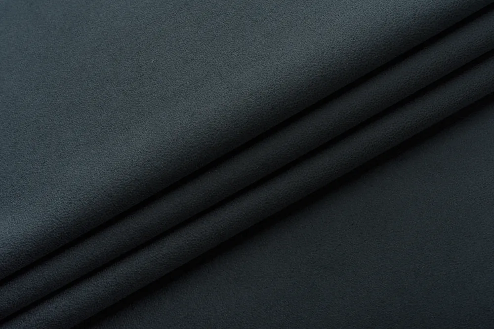 ТАНЗИ 88 — Велюр EXIM-TEXTIL