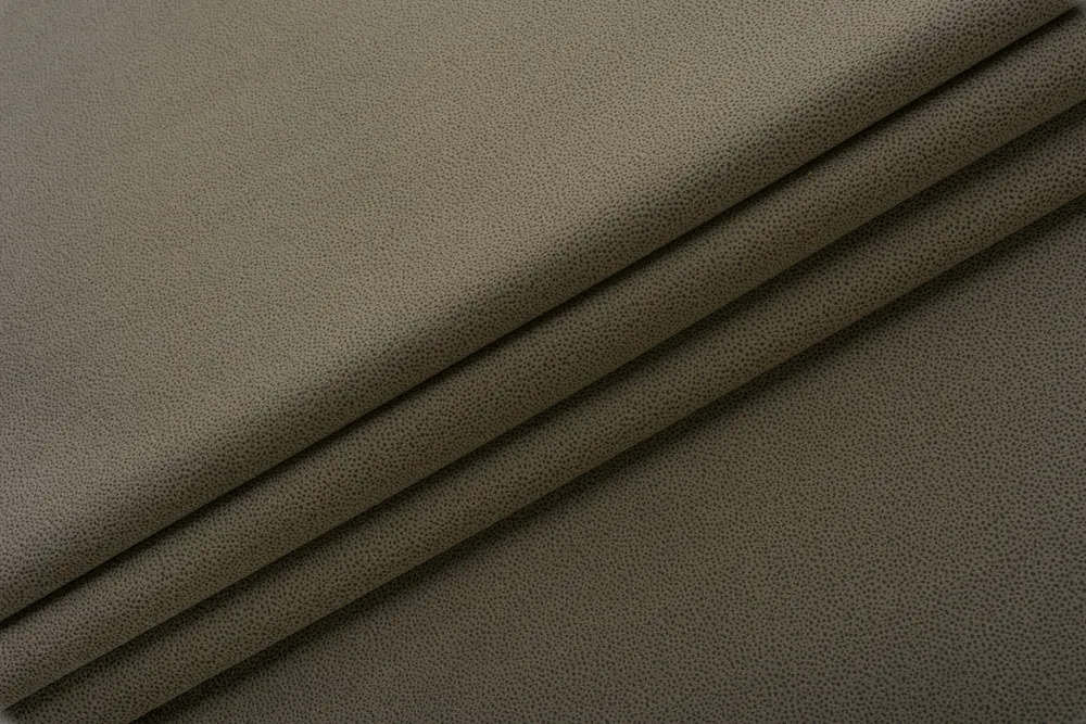 ТАНЗИ 08 — Велюр EXIM-TEXTIL