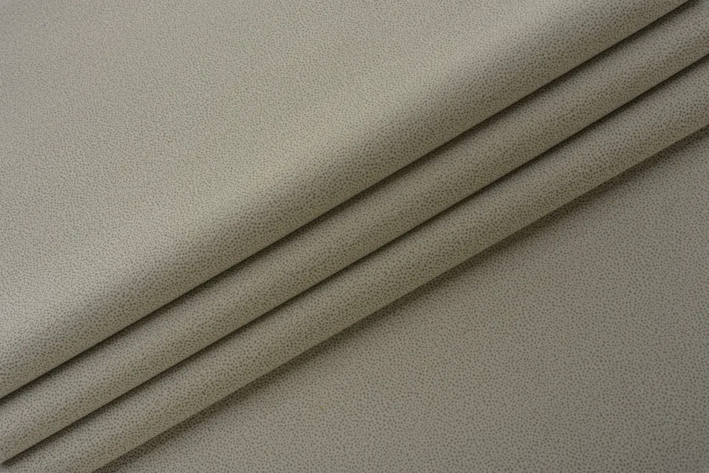 ТАНЗИ 90 — Велюр EXIM-TEXTIL