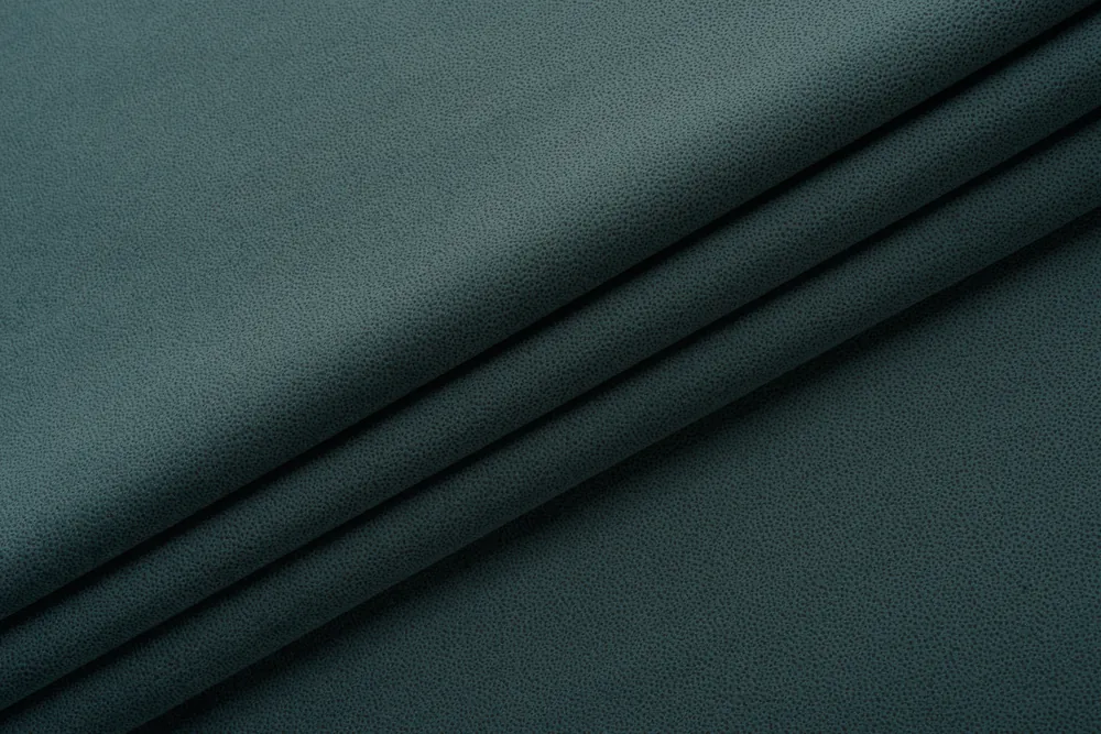 ТАНЗИ 85 — Велюр EXIM-TEXTIL