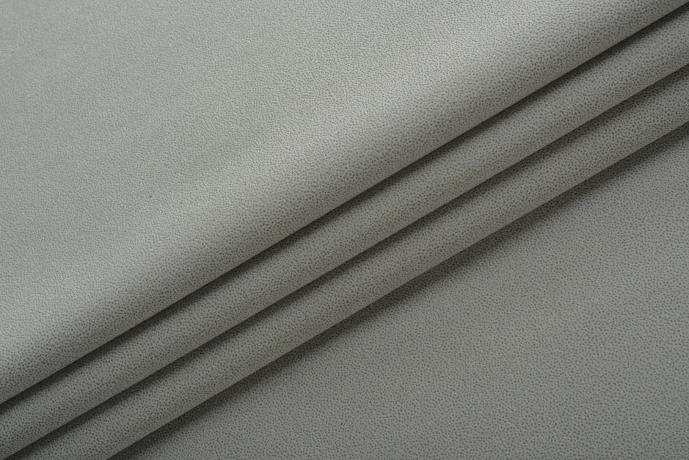 ТАНЗИ 93 — Велюр EXIM-TEXTIL