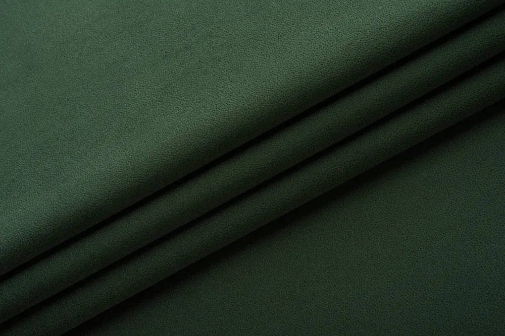ТАНЗИ 38 — Велюр EXIM-TEXTIL