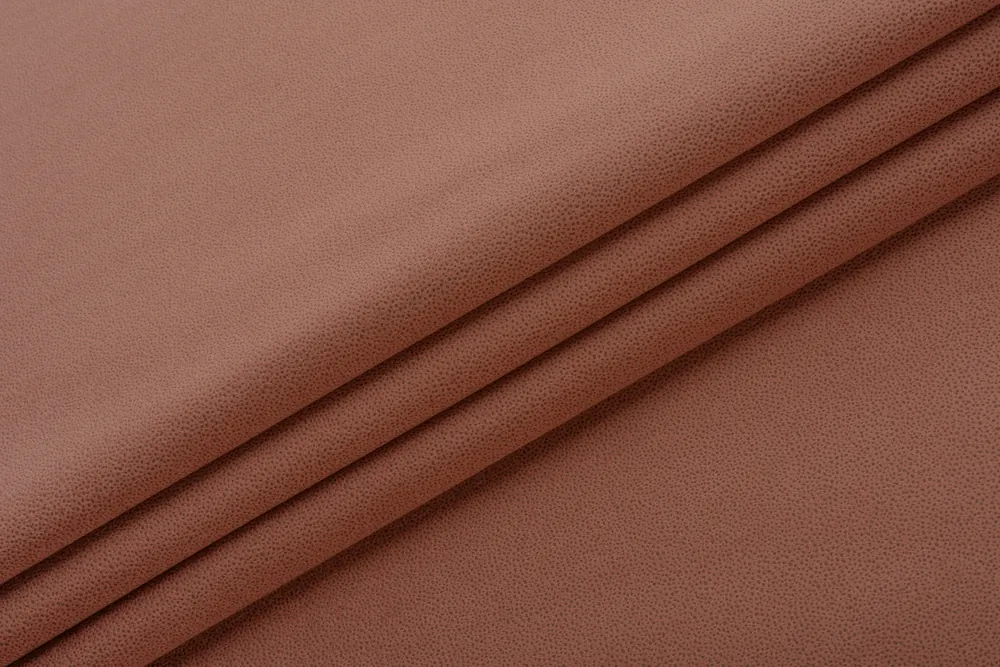ТАНЗИ 65 — Велюр EXIM-TEXTIL