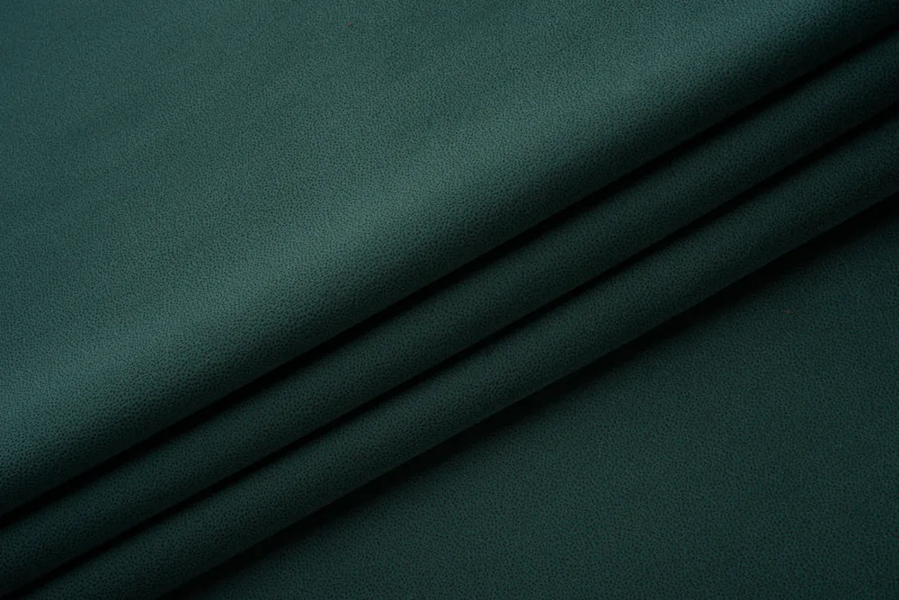 ТАНЗИ 78 — Велюр EXIM-TEXTIL