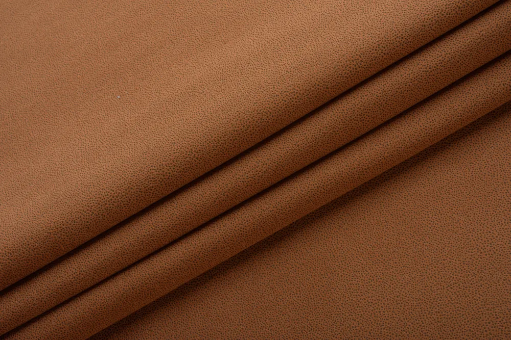 ТАНЗИ 54 — Велюр EXIM-TEXTIL