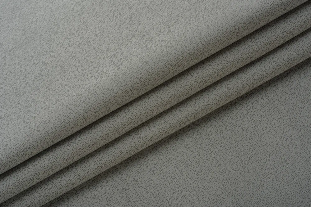 ТАНЗИ 95 — Велюр EXIM-TEXTIL
