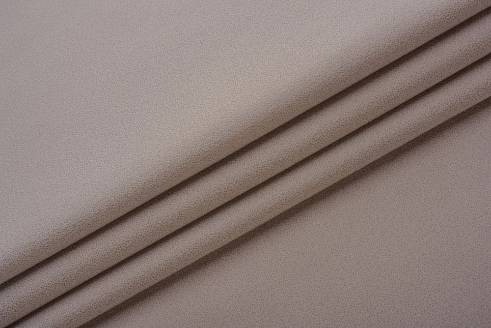 ТАНЗИ 61 — Велюр EXIM-TEXTIL