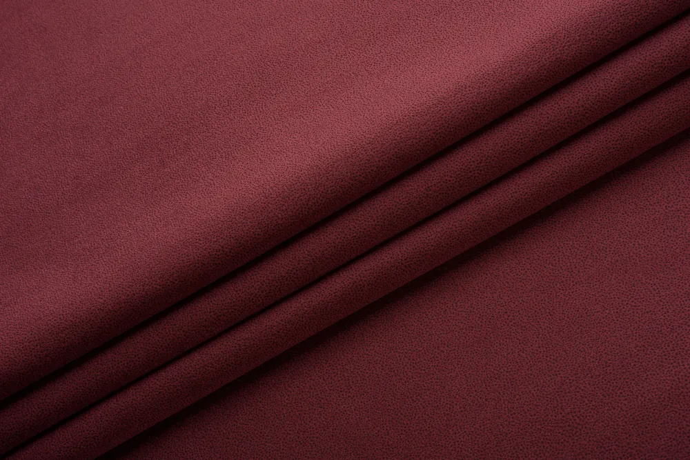 ТАНЗИ 60 — Велюр EXIM-TEXTIL