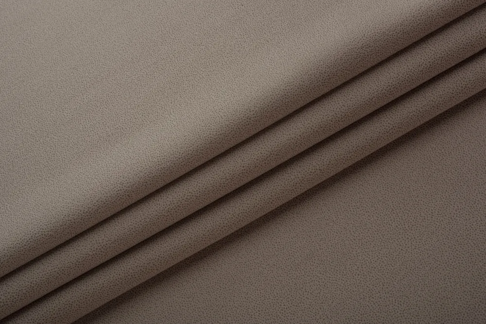 ТАНЗИ 63 — Велюр EXIM-TEXTIL