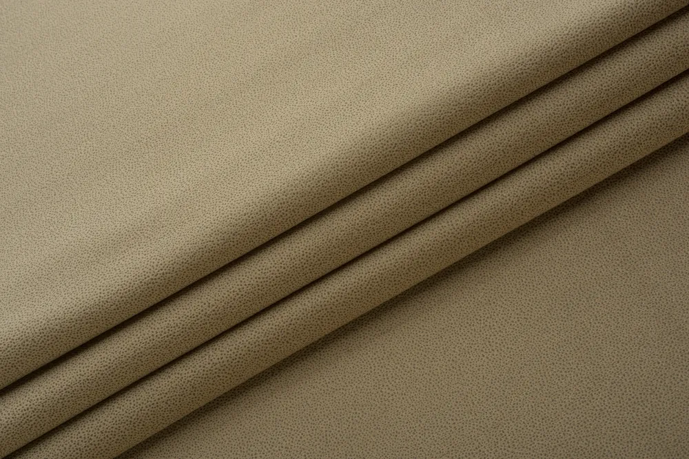 ТАНЗИ 09 — Велюр EXIM-TEXTIL