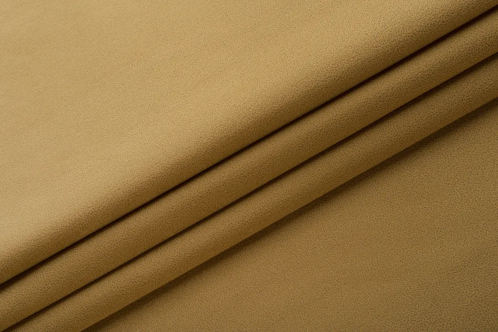 ТАНЗИ 46 — Велюр EXIM-TEXTIL