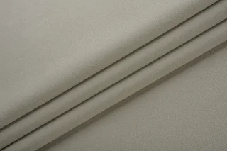 ТАНЗИ 04