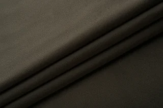ТАНЗИ 20