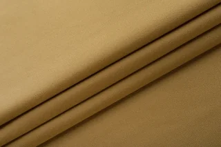 ТАНЗИ 46