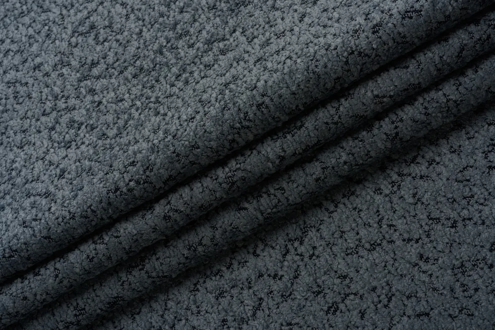 ТЕДДИ 82 — Букле EXIM-TEXTIL