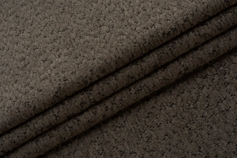 ТЕДДИ 20 — Букле EXIM-TEXTIL