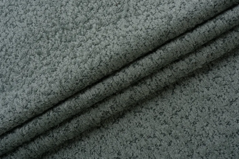 ТЕДДИ 35 — Букле EXIM-TEXTIL