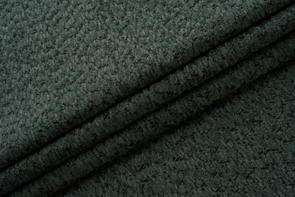 ТЕДДИ 38 — Букле EXIM-TEXTIL