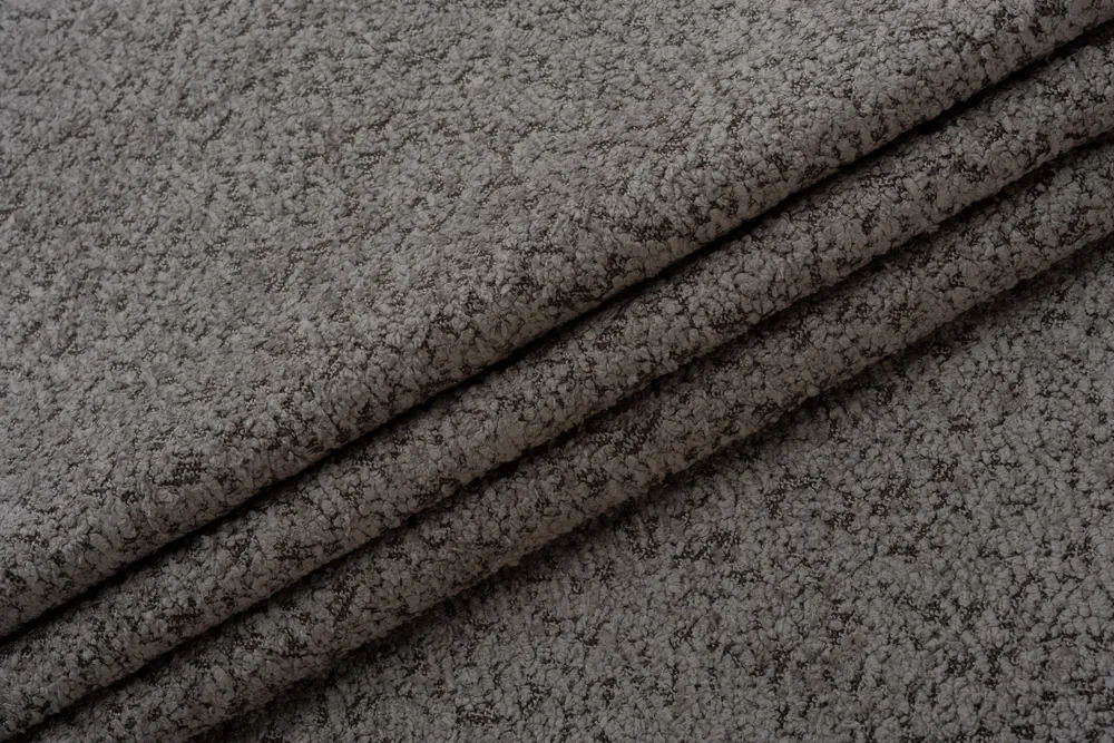 ТЕДДИ 15 — Букле EXIM-TEXTIL