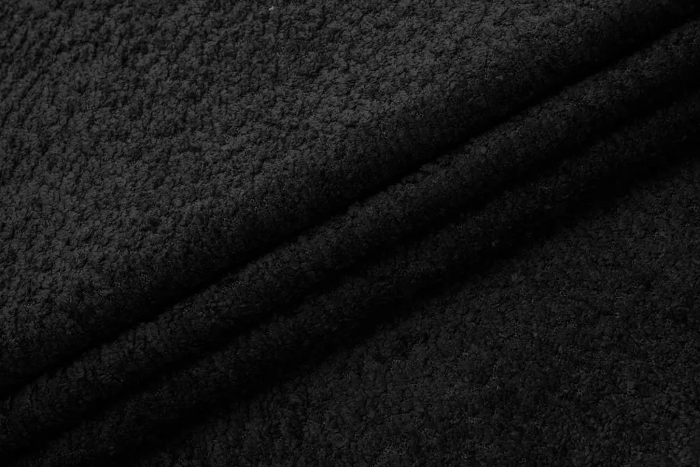ТЕДДИ 100 — Букле EXIM-TEXTIL