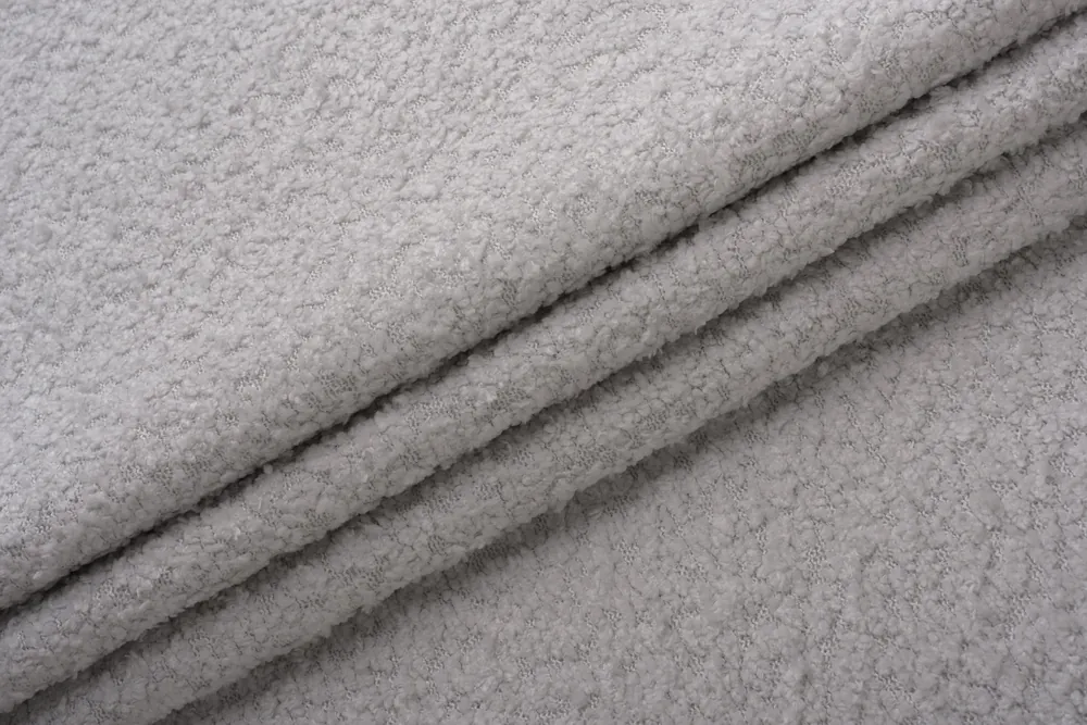 ТЕДДИ 90 — Букле EXIM-TEXTIL