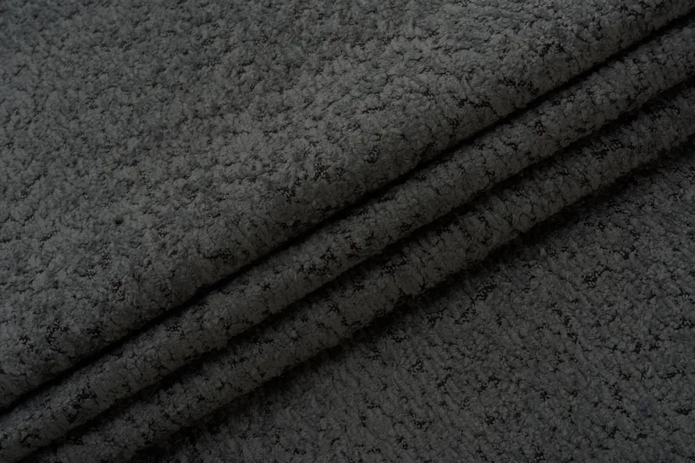 ТЕДДИ 99 — Букле EXIM-TEXTIL