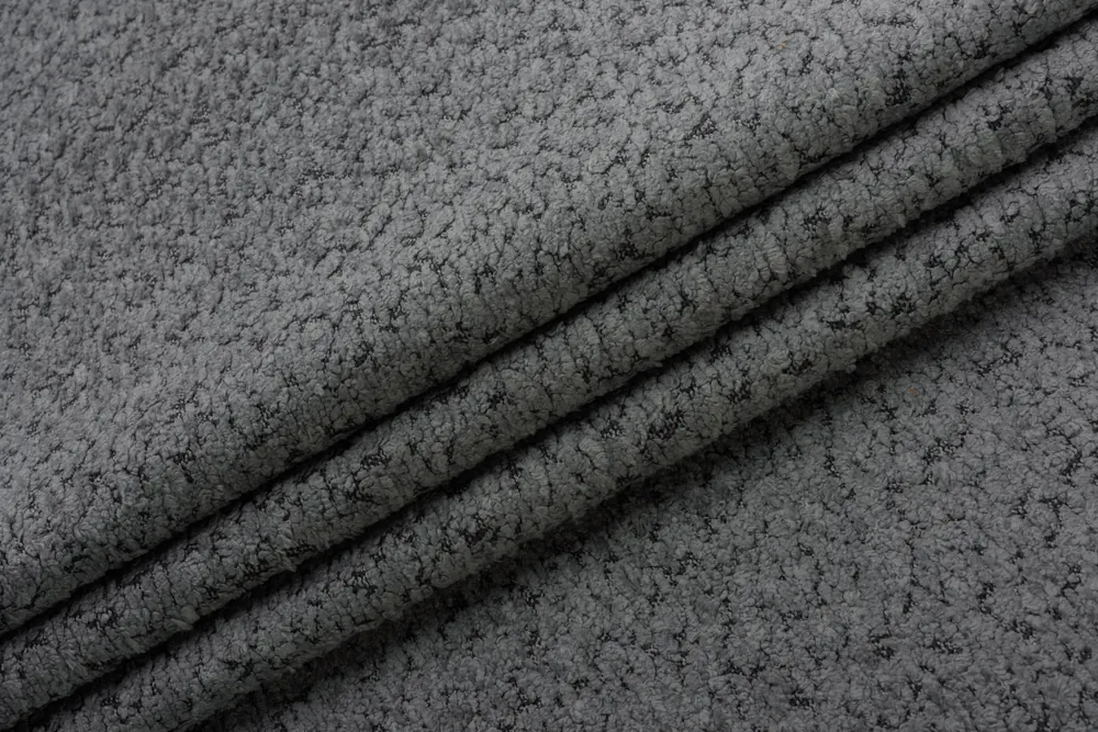 ТЕДДИ 96 — Букле EXIM-TEXTIL