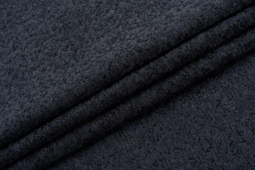 ТЕДДИ 85 — Букле EXIM-TEXTIL