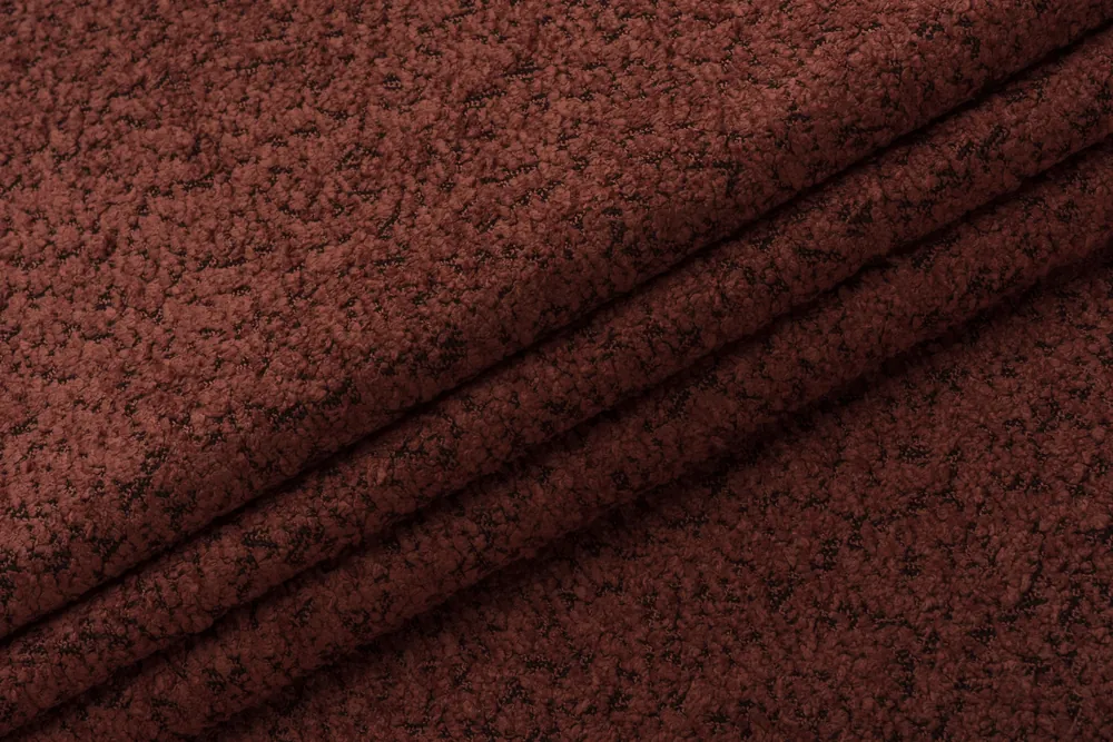 ТЕДДИ 67 — Букле EXIM-TEXTIL