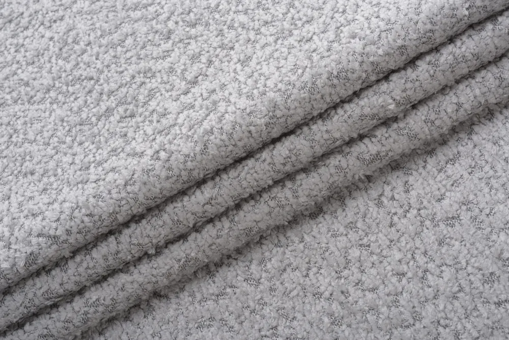ТЕДДИ 92 — Букле EXIM-TEXTIL