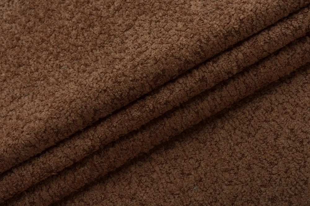 ТЕДДИ 54 — Букле EXIM-TEXTIL