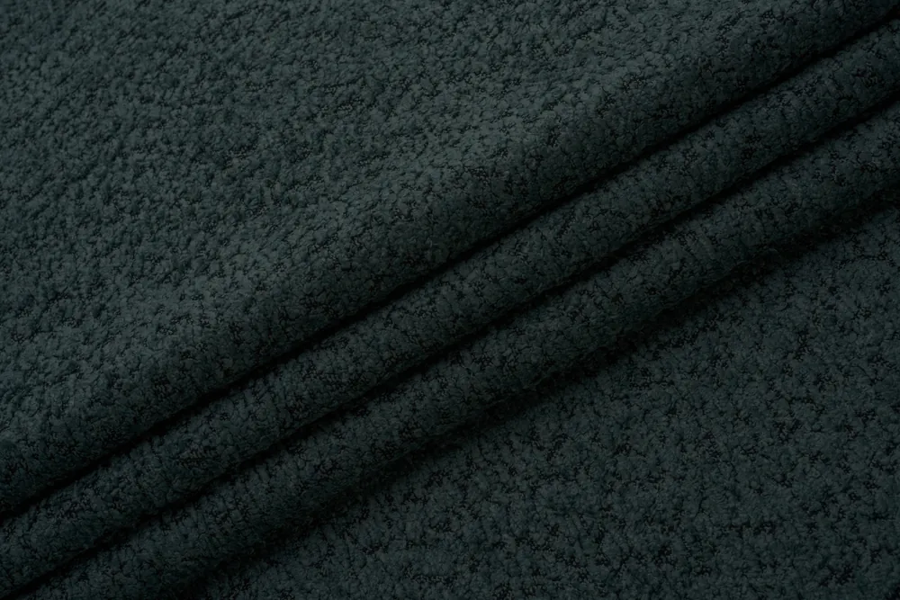 ТЕДДИ 78 — Букле EXIM-TEXTIL