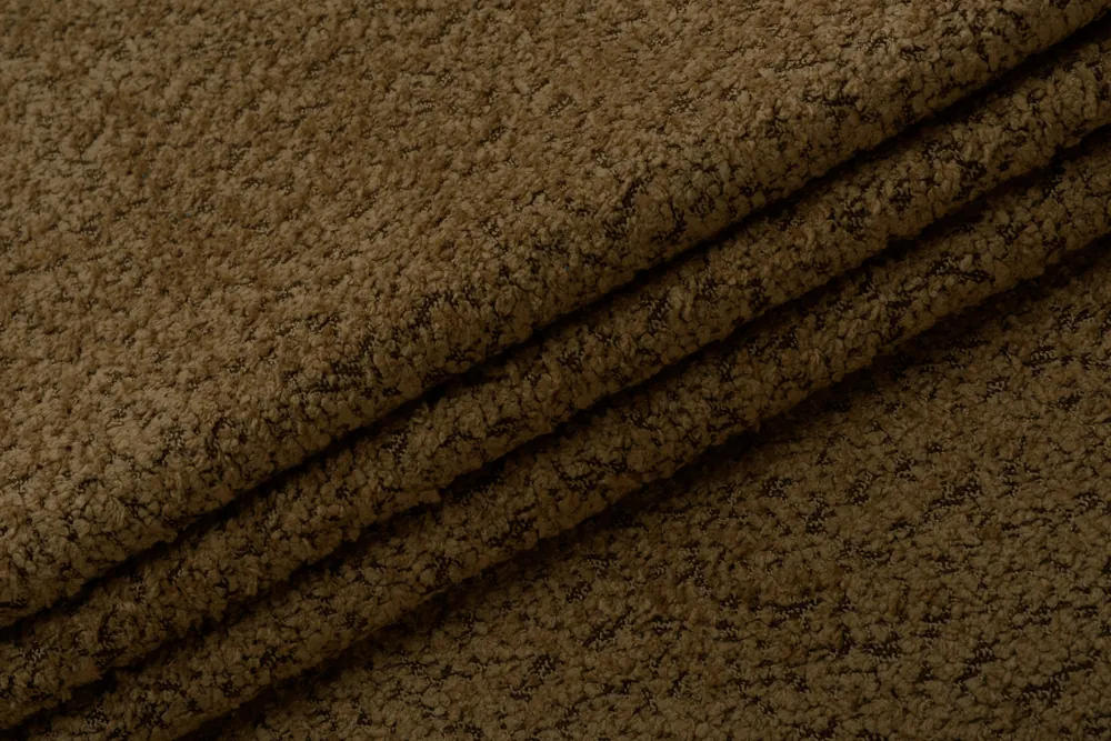 ТЕДДИ 48 — Букле EXIM-TEXTIL