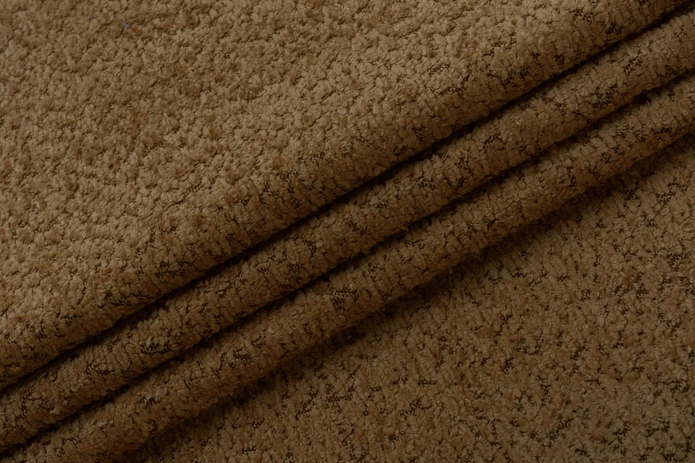 ТЕДДИ 45 — Букле EXIM-TEXTIL