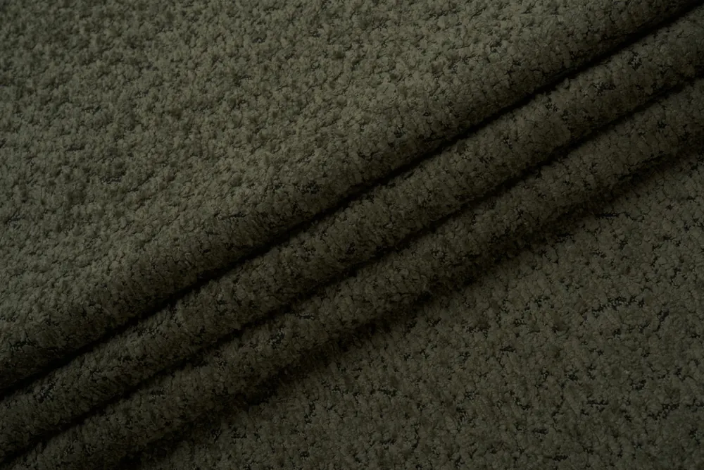 ТЕДДИ 36 — Букле EXIM-TEXTIL
