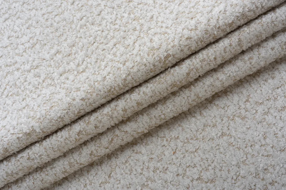 ТЕДДИ 04 — Букле EXIM-TEXTIL
