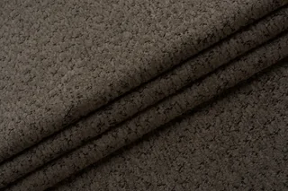 ТЕДДИ 20