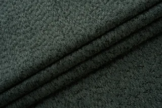 ТЕДДИ 38