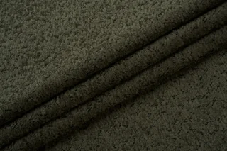 ТЕДДИ 36