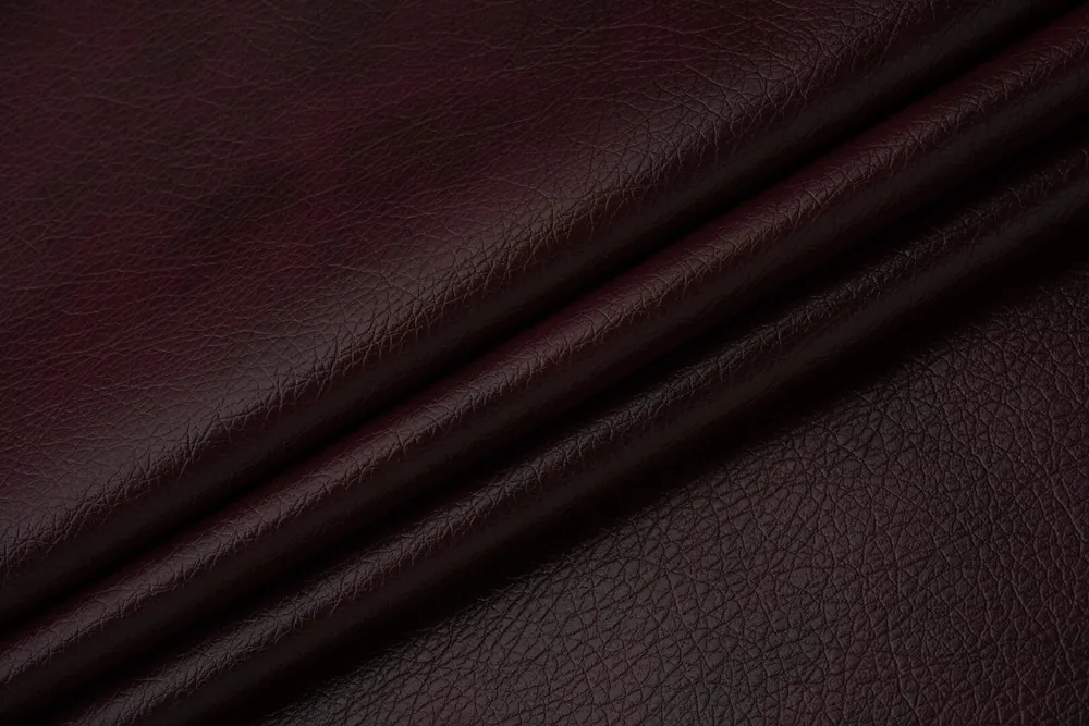 ТИТАН Bordo — Шкірзамінник EXIM-TEXTIL