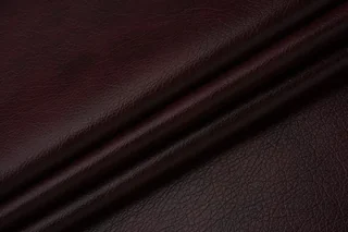 ТИТАН Bordo