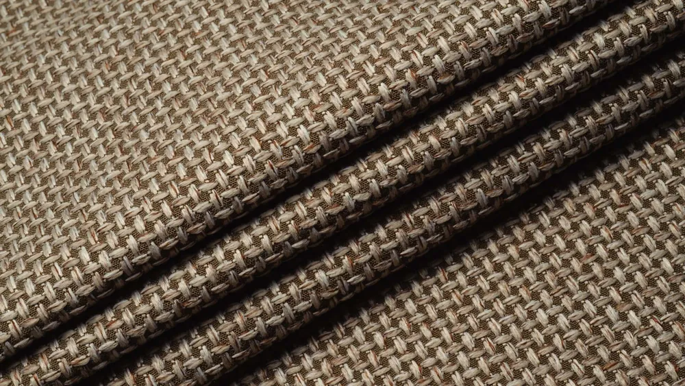 ТОКИО 02 Beige — Рогожка EXIM-TEXTIL