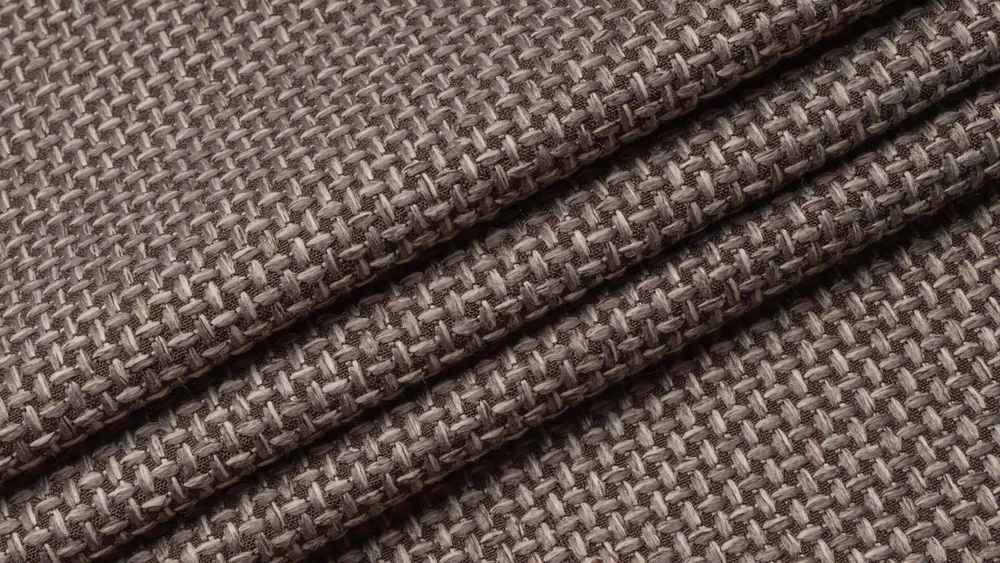 ТОКИО 03 Camel — Рогожка EXIM-TEXTIL