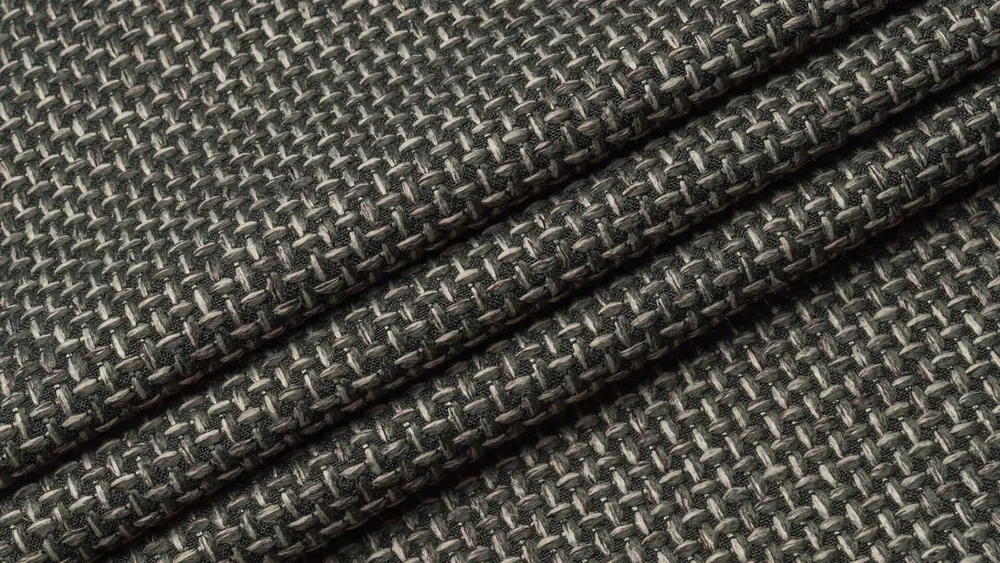 ТОКИО 04 Mocca — Рогожка EXIM-TEXTIL