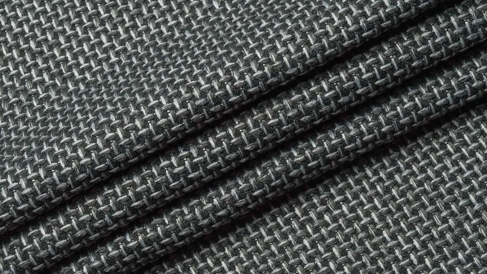 ТОКИО 13 Graphit — Рогожка EXIM-TEXTIL
