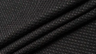 ТОКИО 05 Brown Black