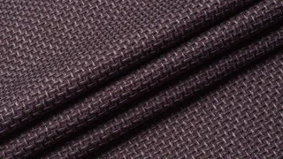 ТОКИО 07 Dk. Purple